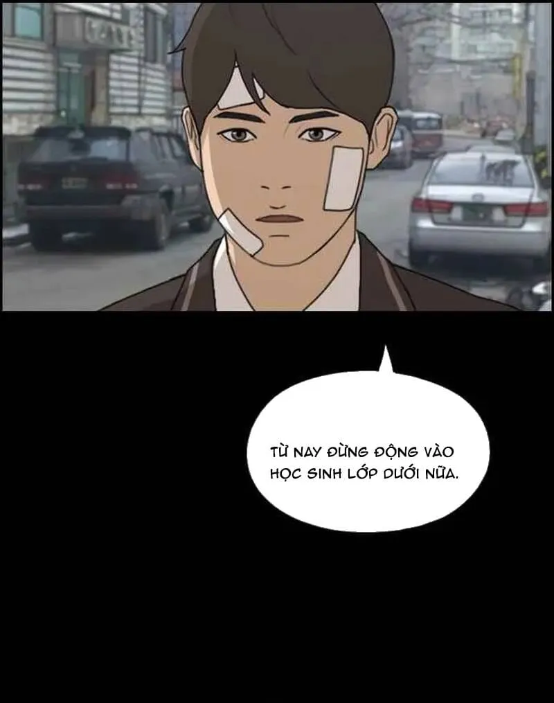 Chương 271 - Trang 64