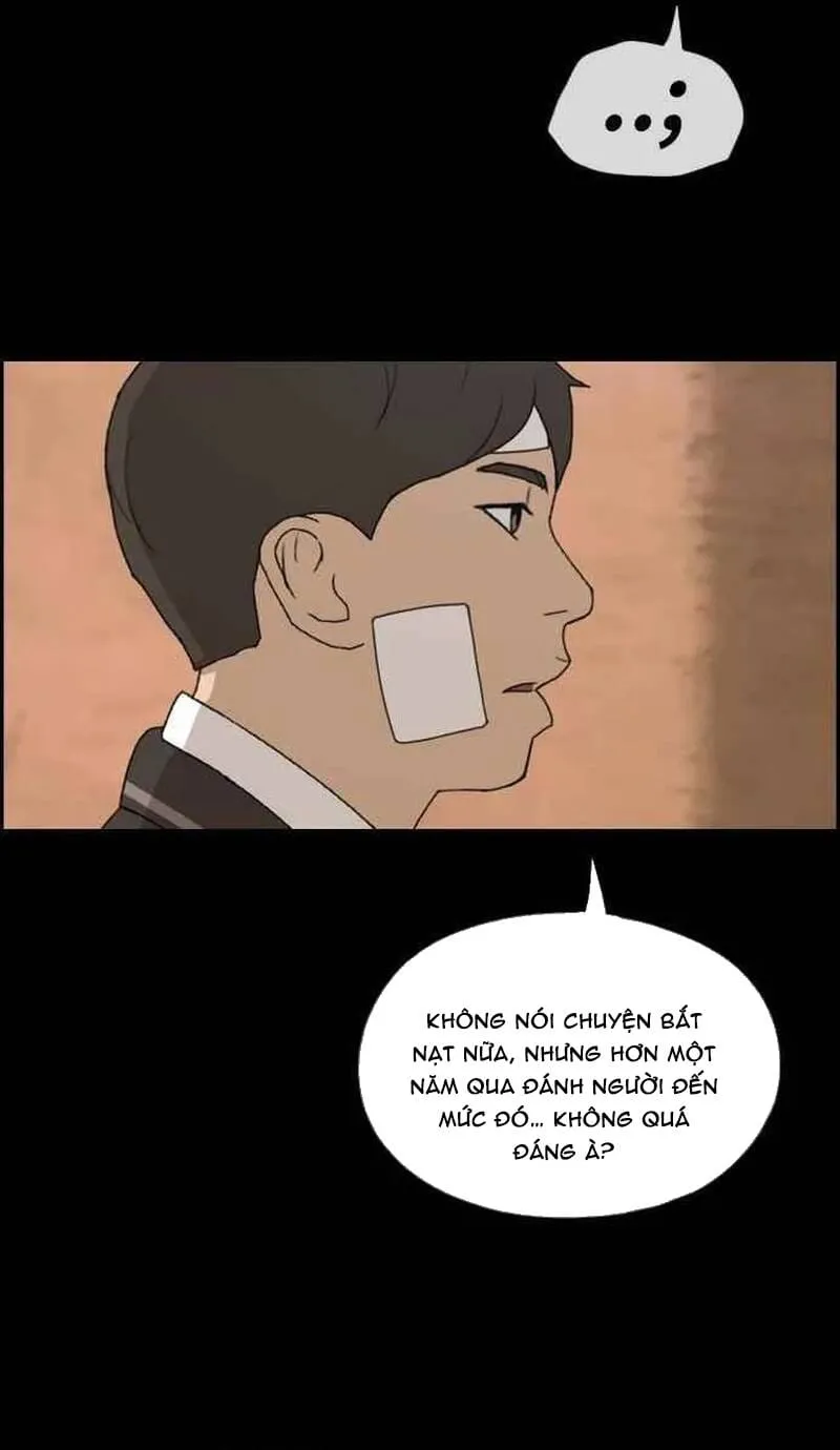Chương 271 - Trang 67