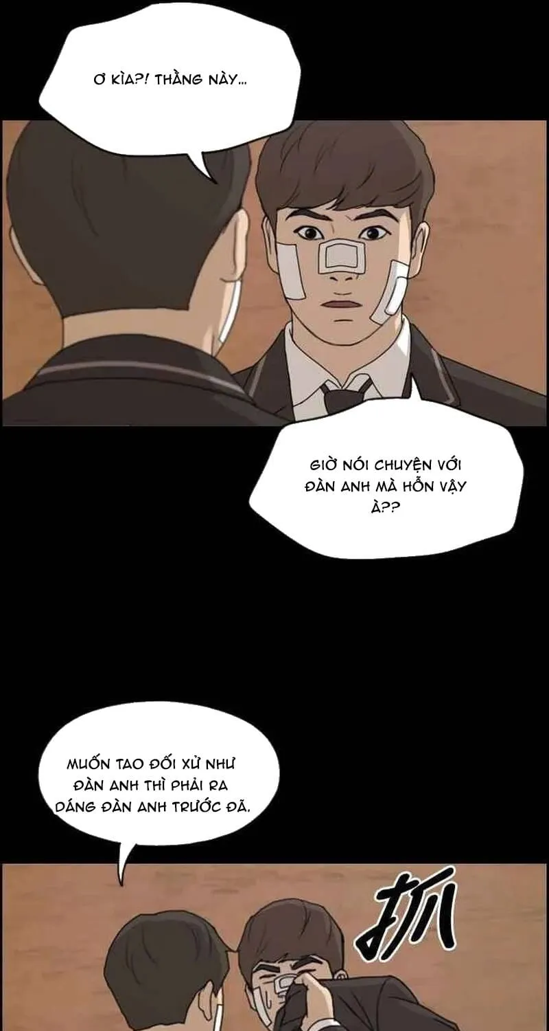 Chương 271 - Trang 68