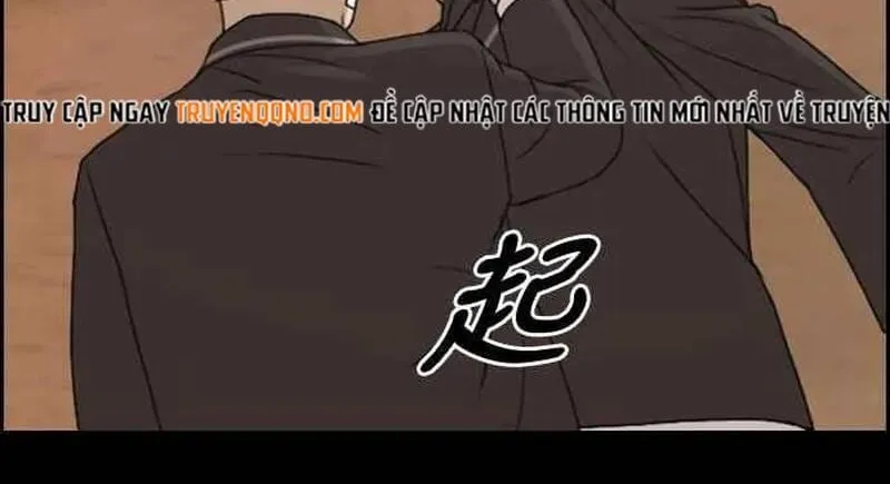 Chương 271 - Trang 69