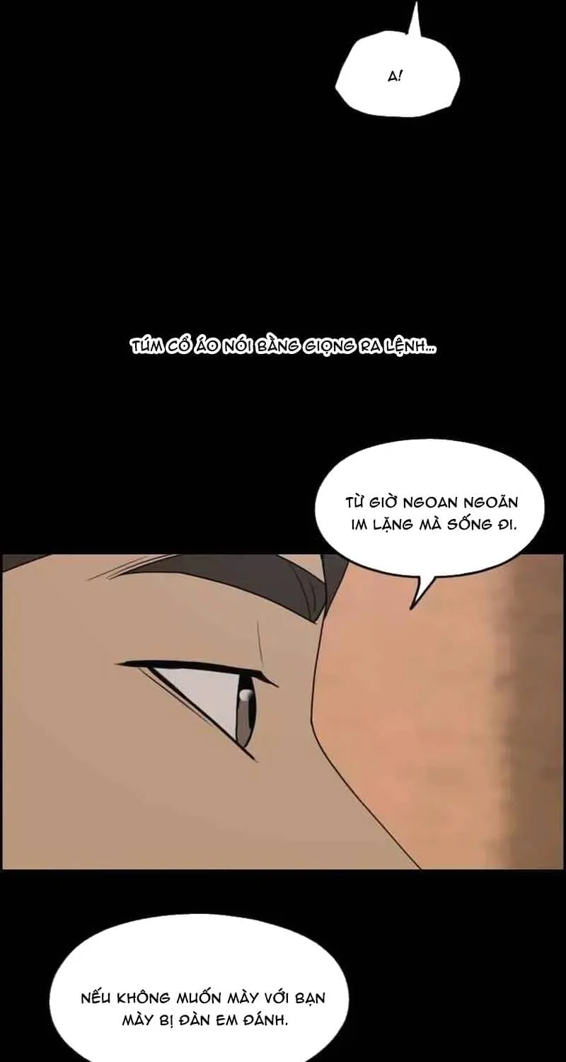 Chương 271 - Trang 70