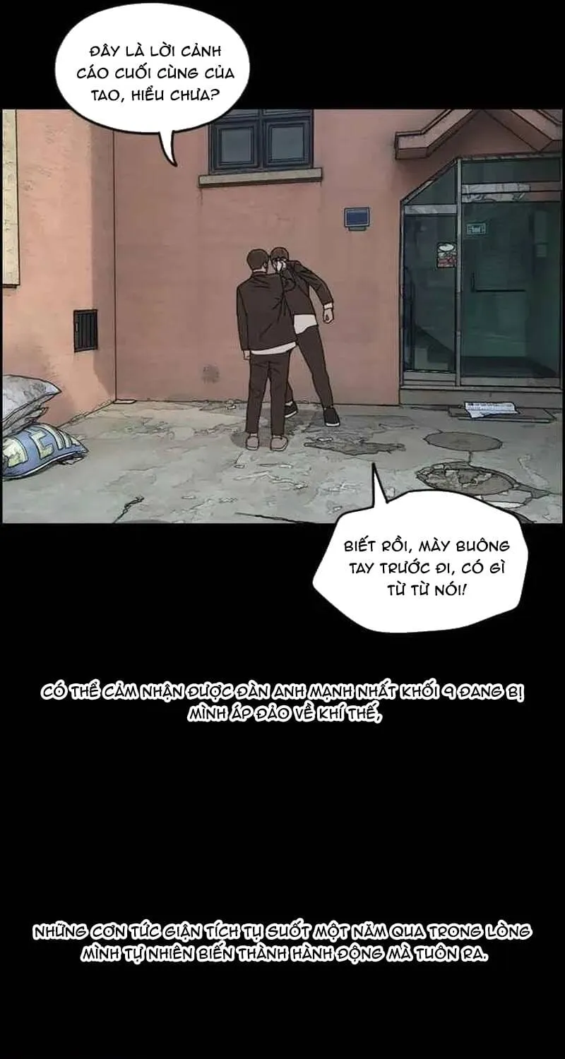 Chương 271 - Trang 72
