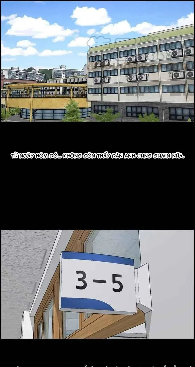 Chương 271 - Trang 74