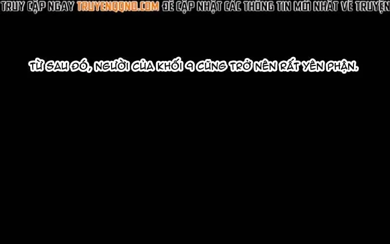 Chương 271 - Trang 75