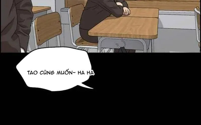 Chương 271 - Trang 81