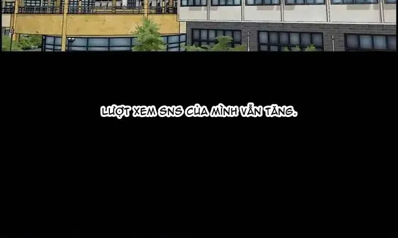 Chương 271 - Trang 87