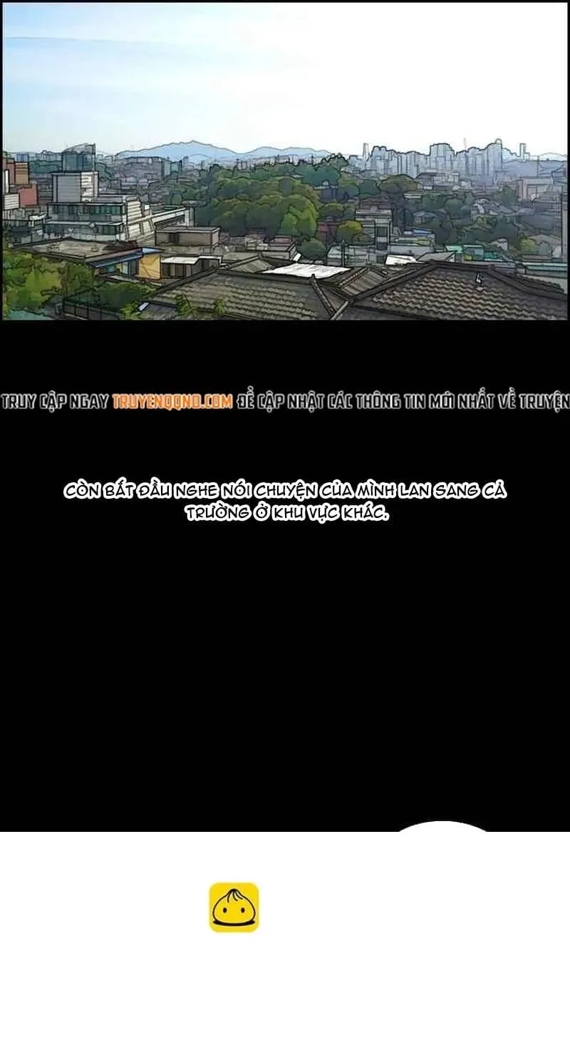 Chương 271 - Trang 88