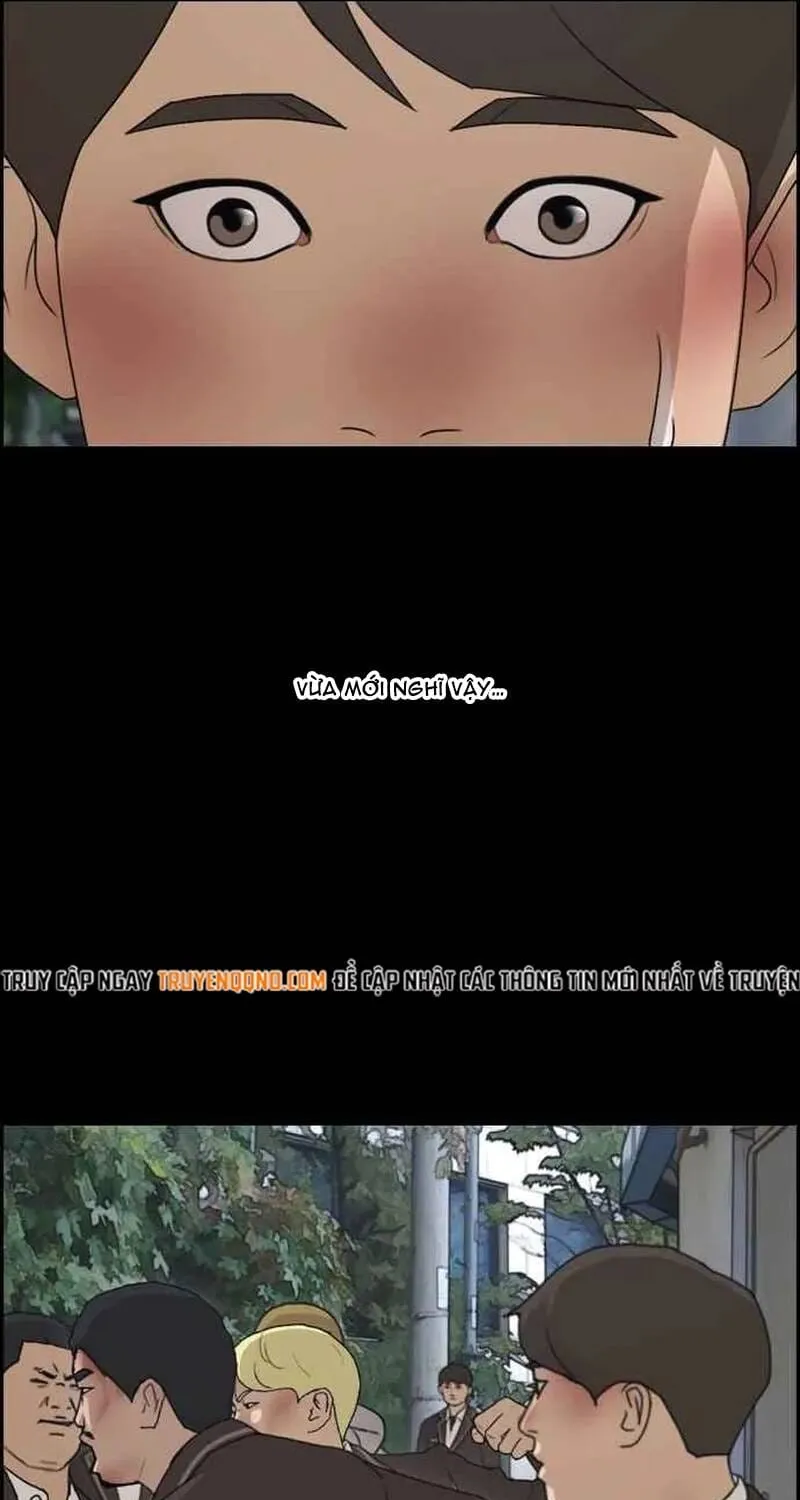 Chương 271 - Trang 10