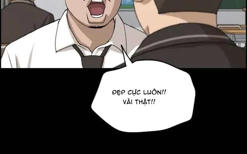 Chương 271 - Trang 91