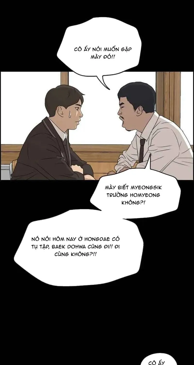 Chương 271 - Trang 92
