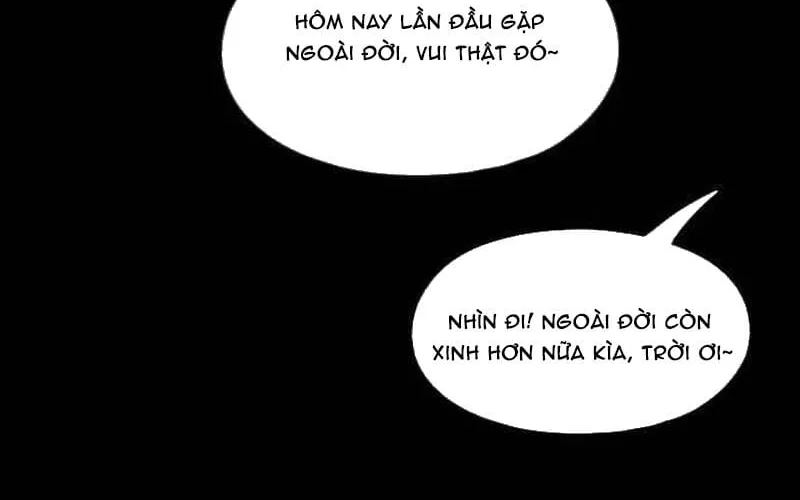 Chương 271 - Trang 99