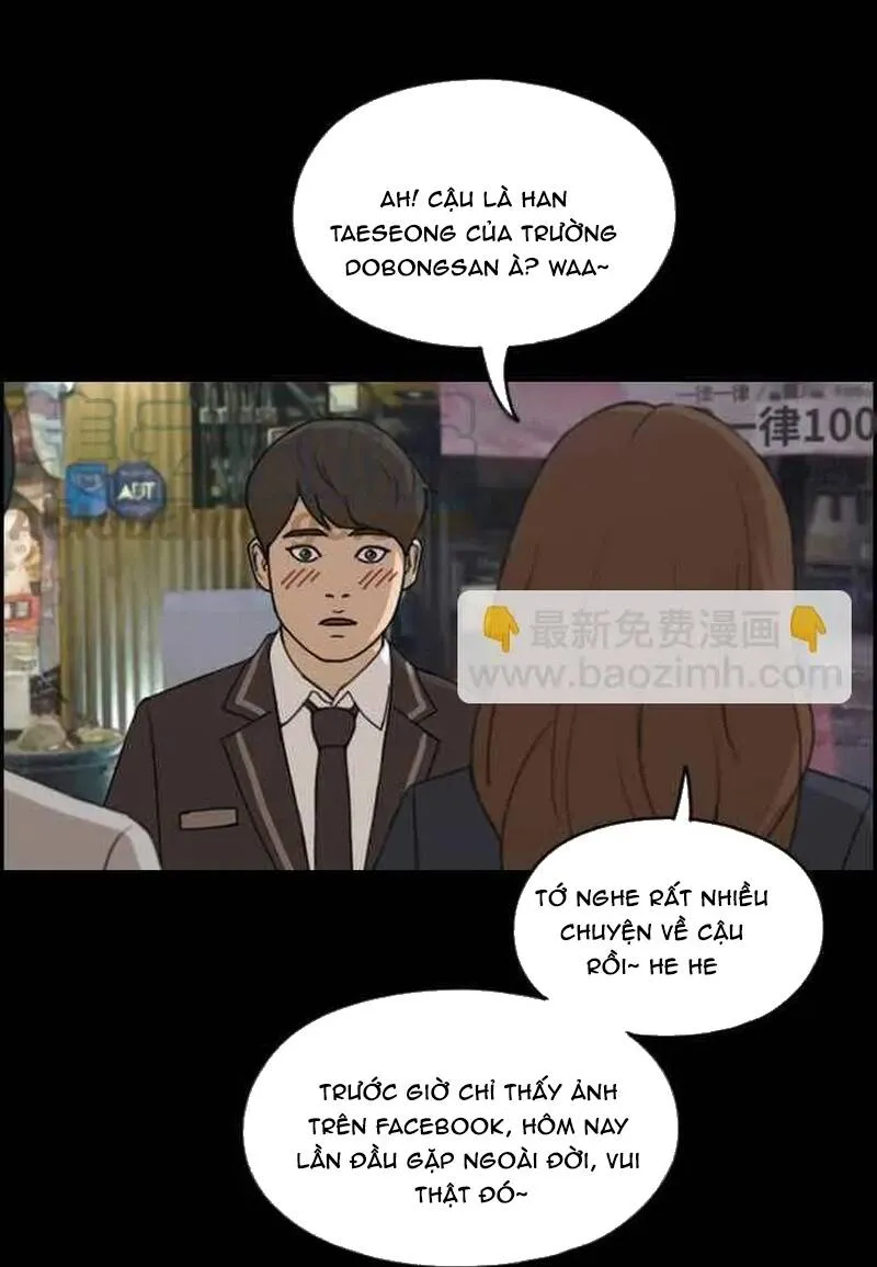 Chương 272 - Trang 11