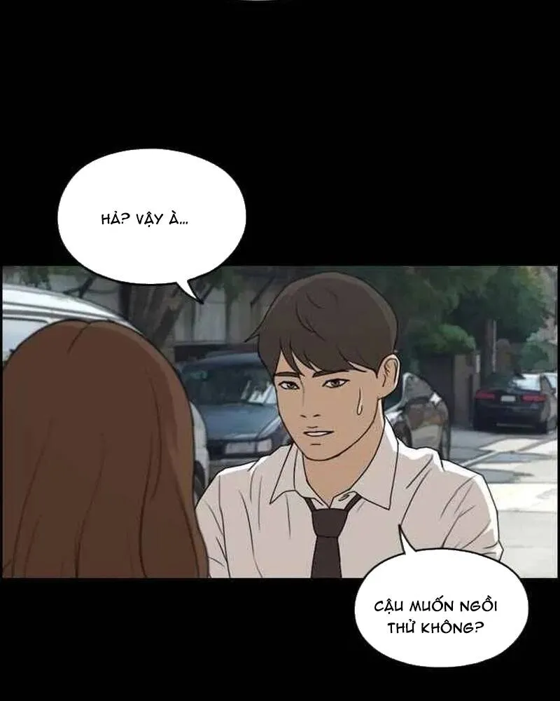 Chương 272 - Trang 101