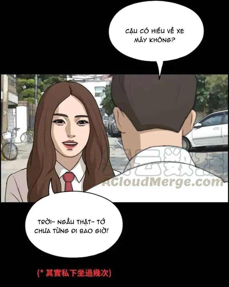 Chương 272 - Trang 103