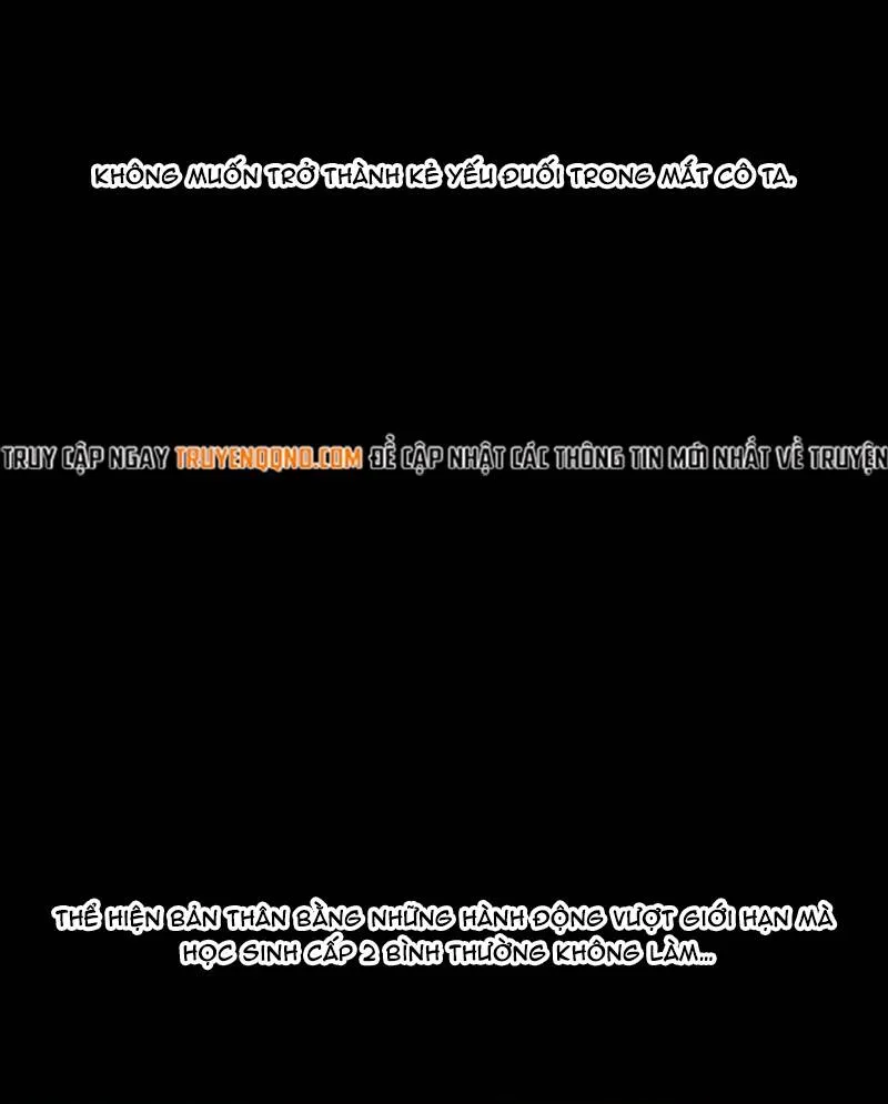 Chương 272 - Trang 104