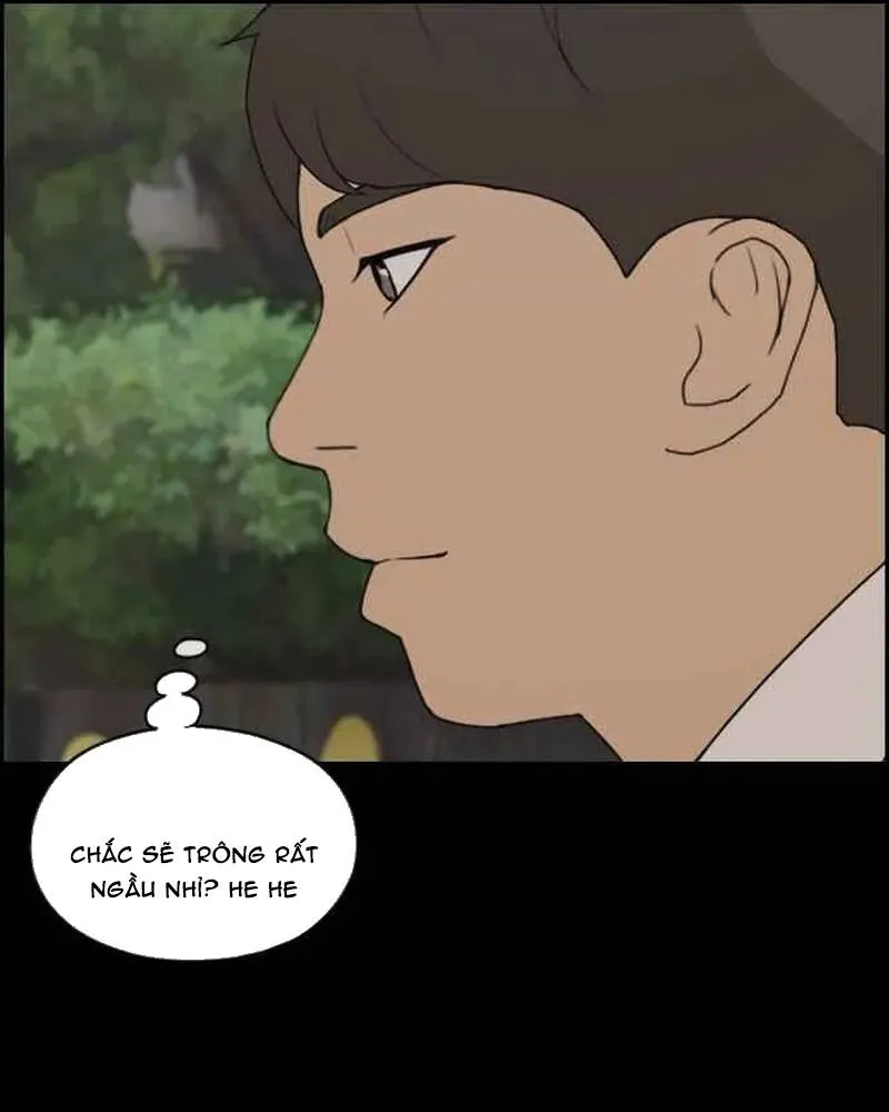 Chương 272 - Trang 105