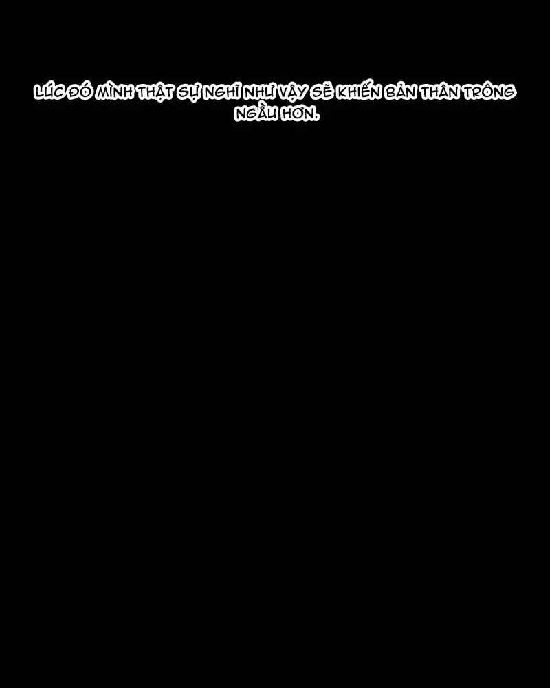 Chương 272 - Trang 106