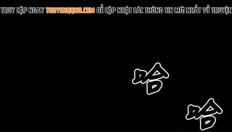 Chương 272 - Trang 110