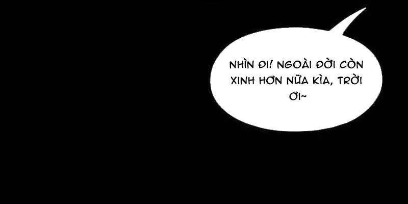 Chương 272 - Trang 12