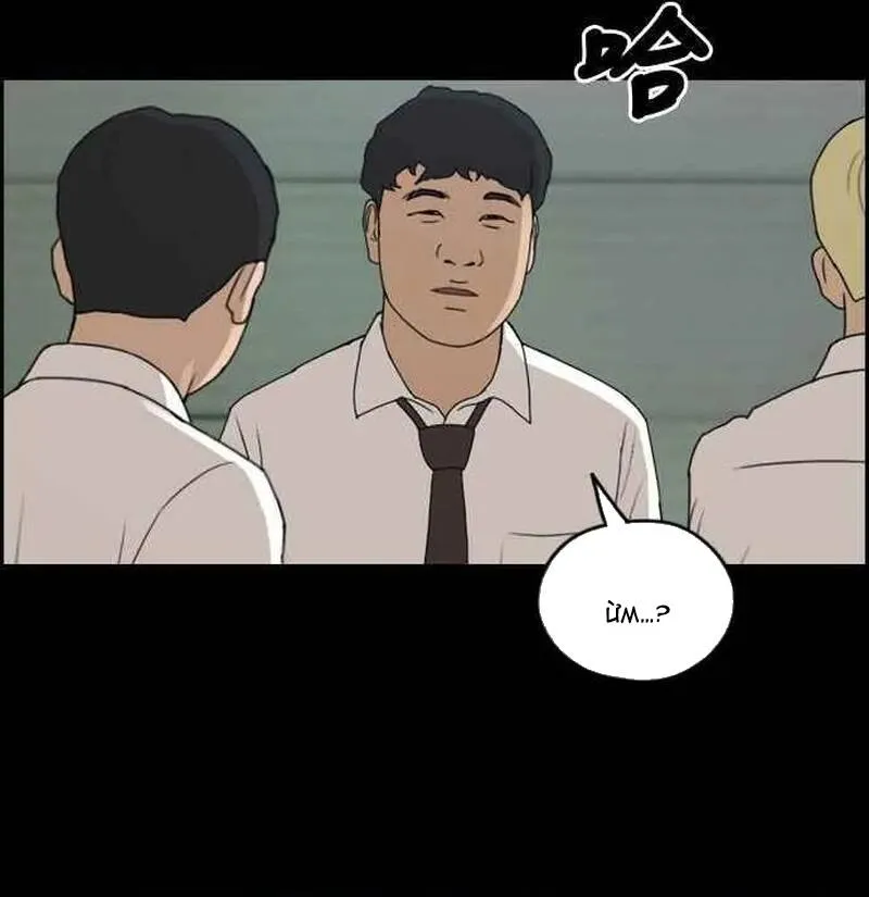 Chương 272 - Trang 111