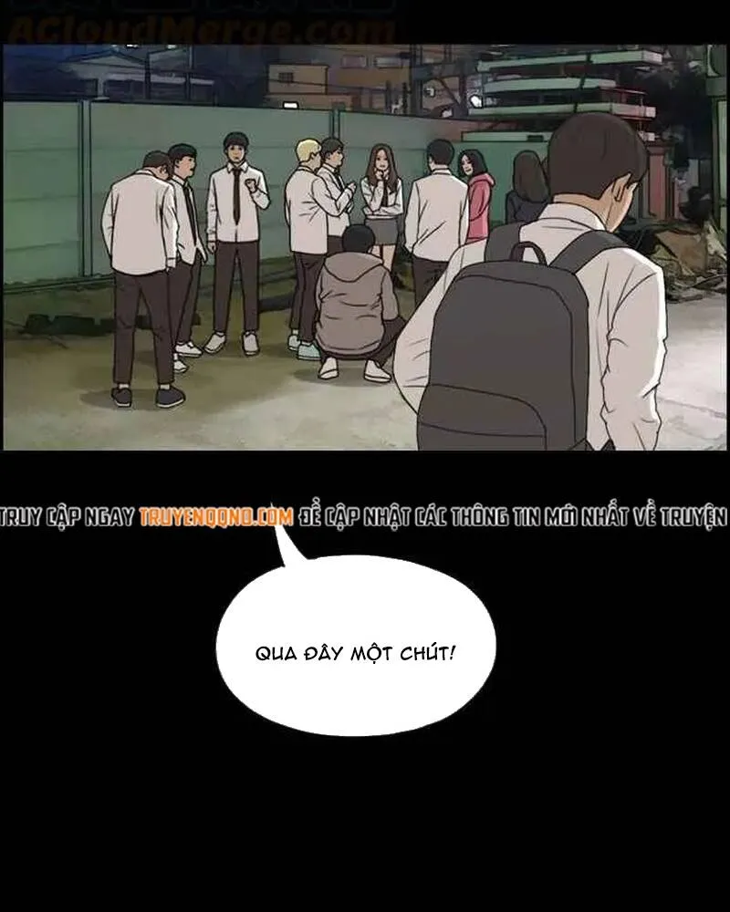Chương 272 - Trang 113