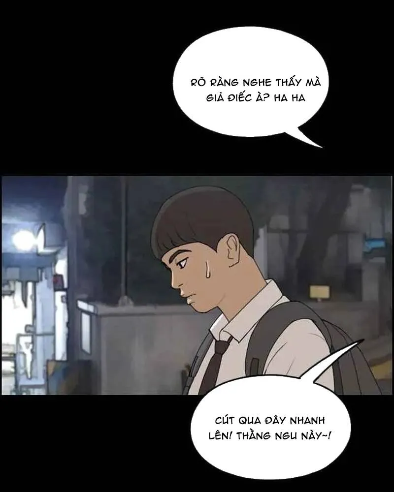 Chương 272 - Trang 114