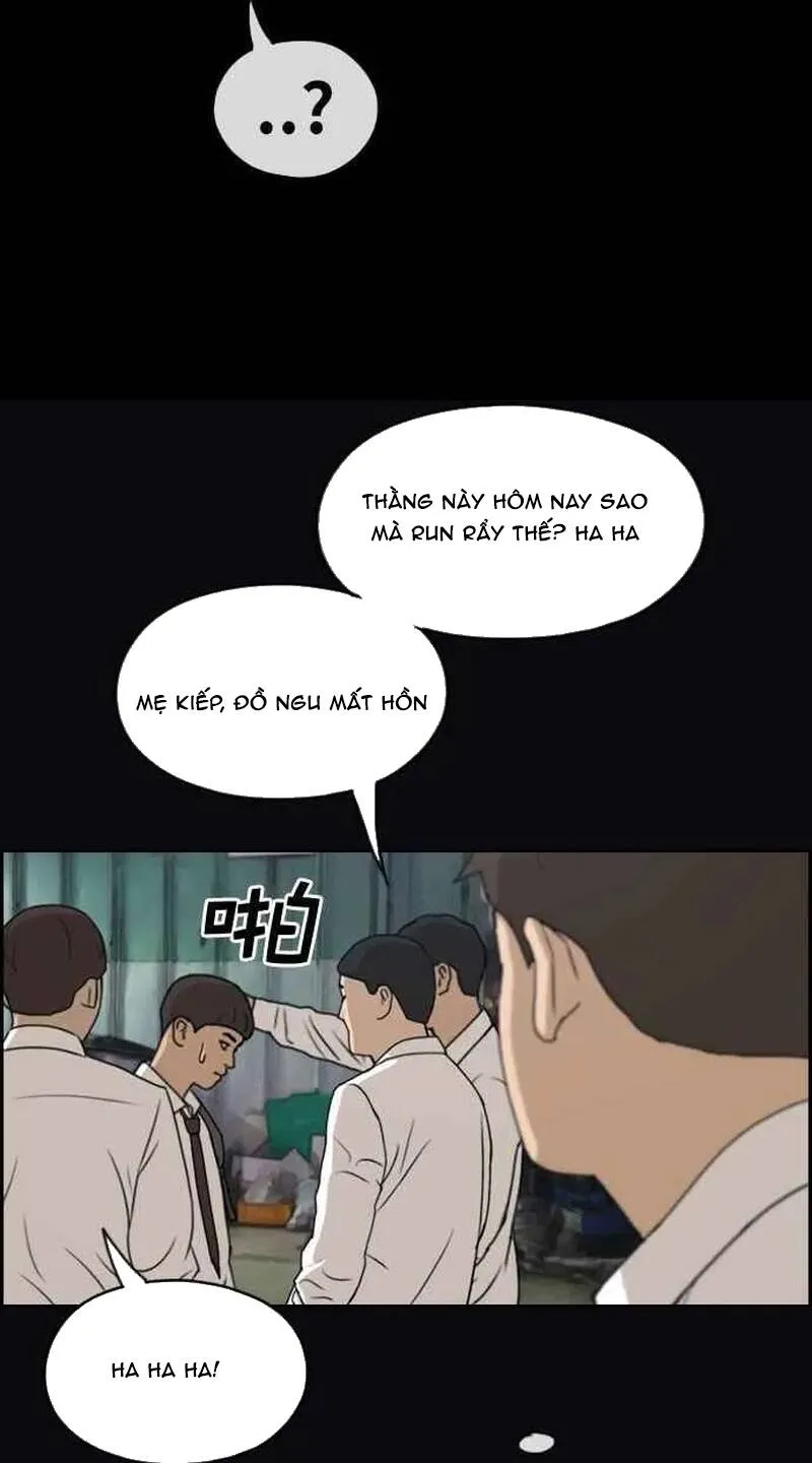 Chương 272 - Trang 117