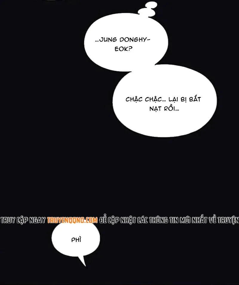 Chương 272 - Trang 118
