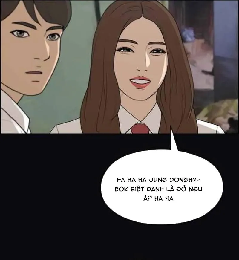 Chương 272 - Trang 119