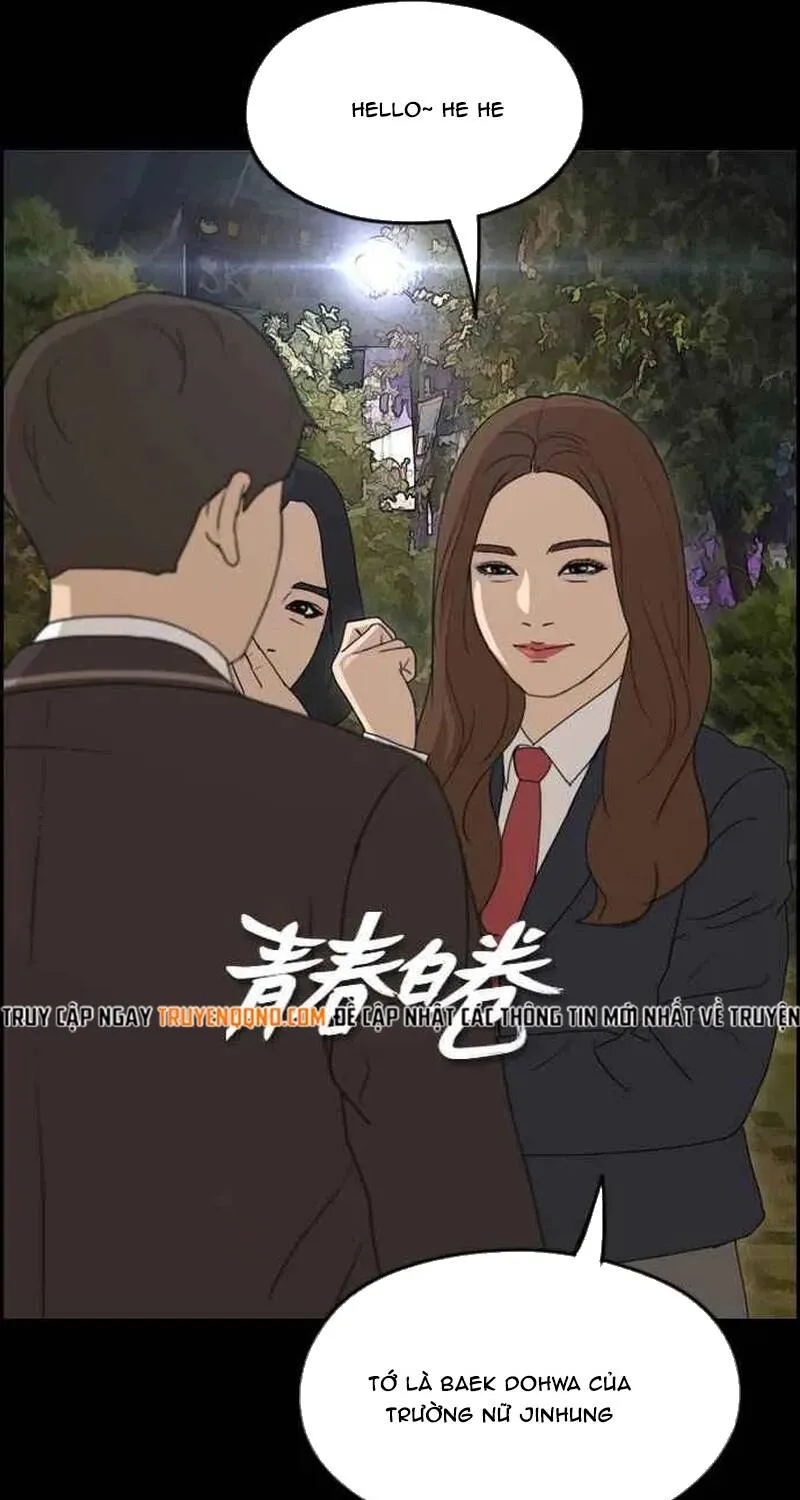 Chương 272 - Trang 13