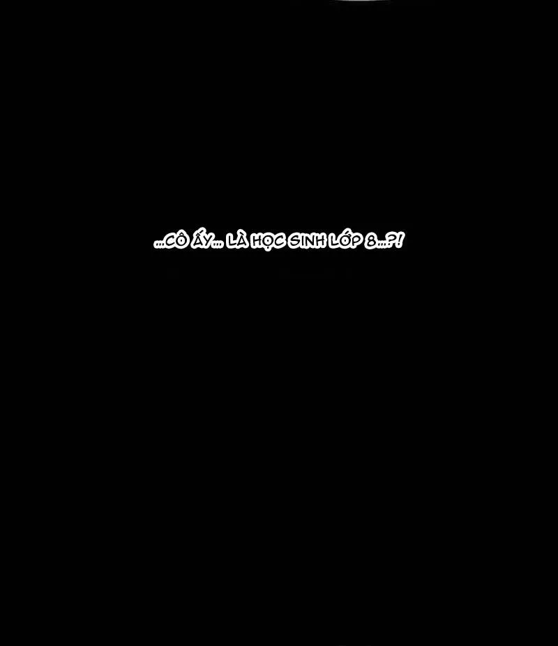 Chương 272 - Trang 15