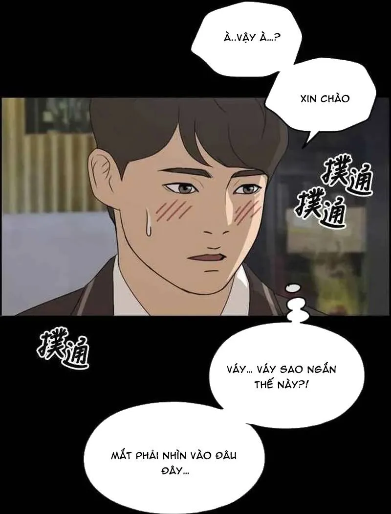 Chương 272 - Trang 16
