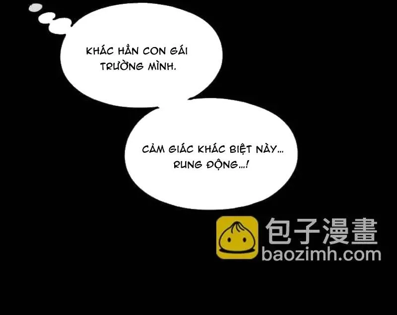 Chương 272 - Trang 18