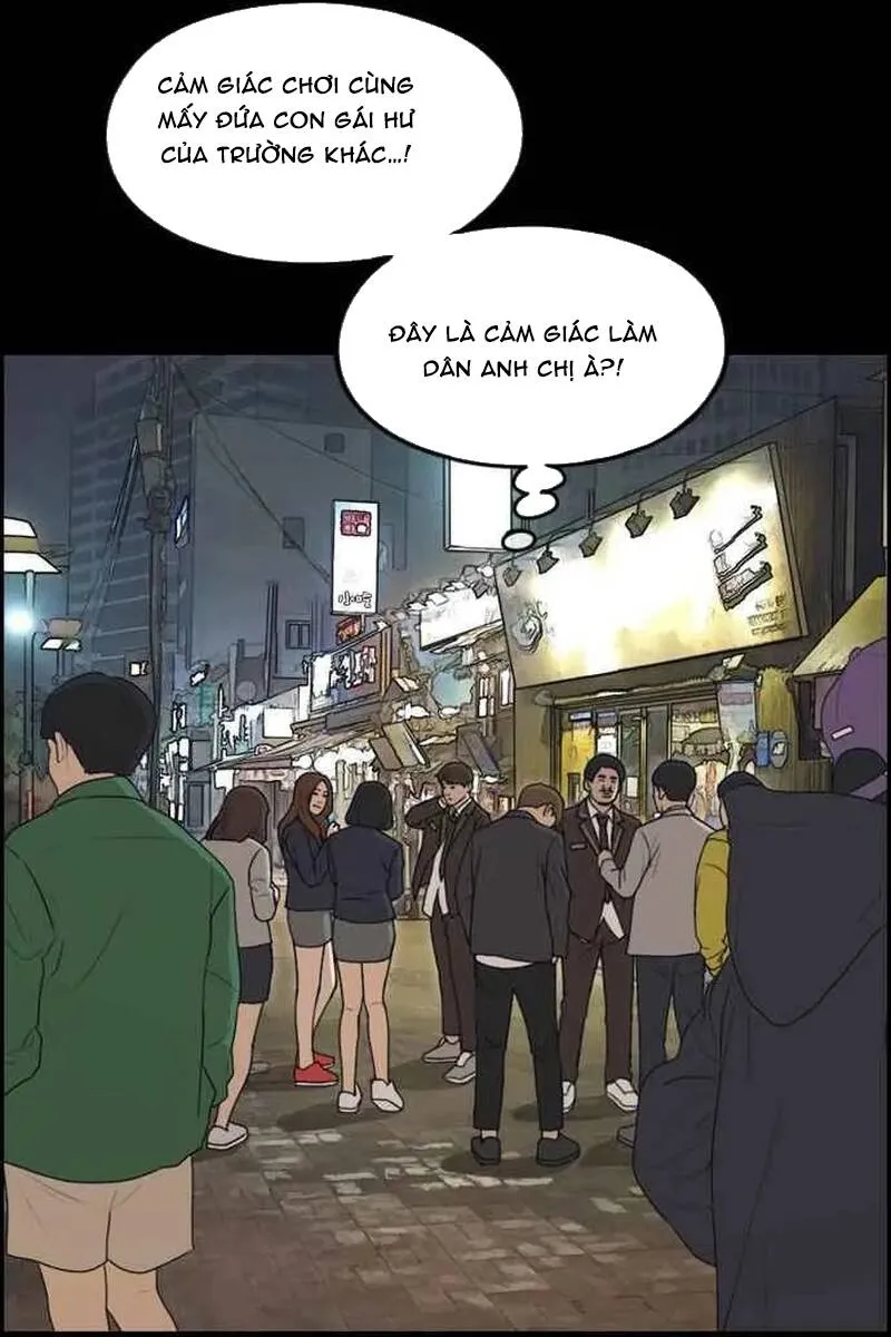 Chương 272 - Trang 19