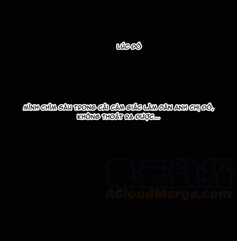 Chương 272 - Trang 20