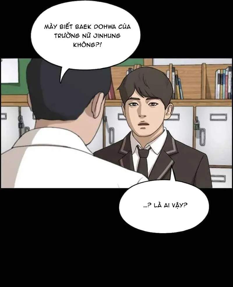 Chương 272 - Trang 3