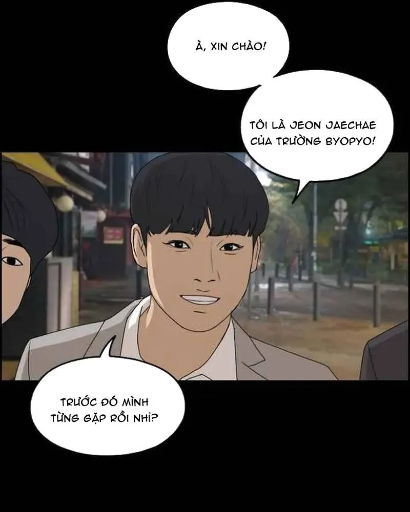 Chương 272 - Trang 22