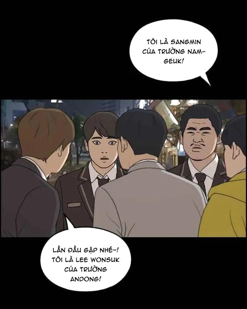 Chương 272 - Trang 23