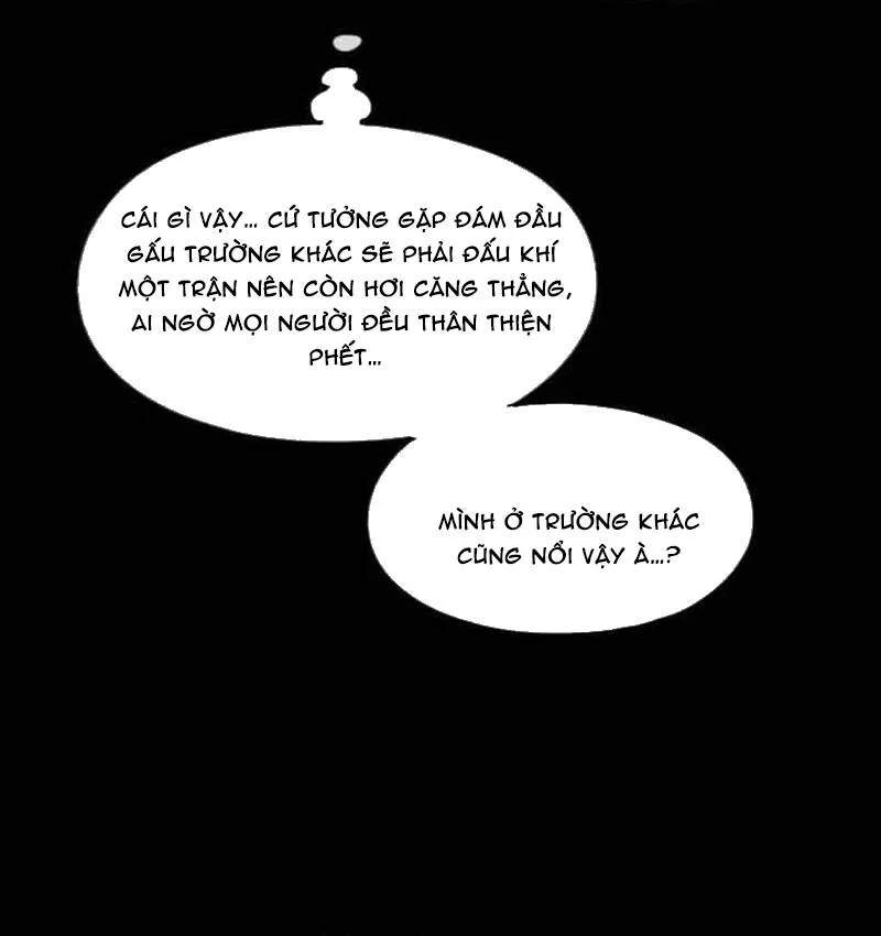Chương 272 - Trang 25