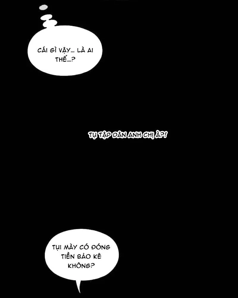Chương 272 - Trang 27