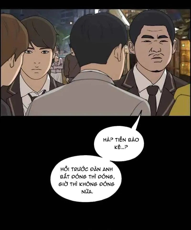 Chương 272 - Trang 28