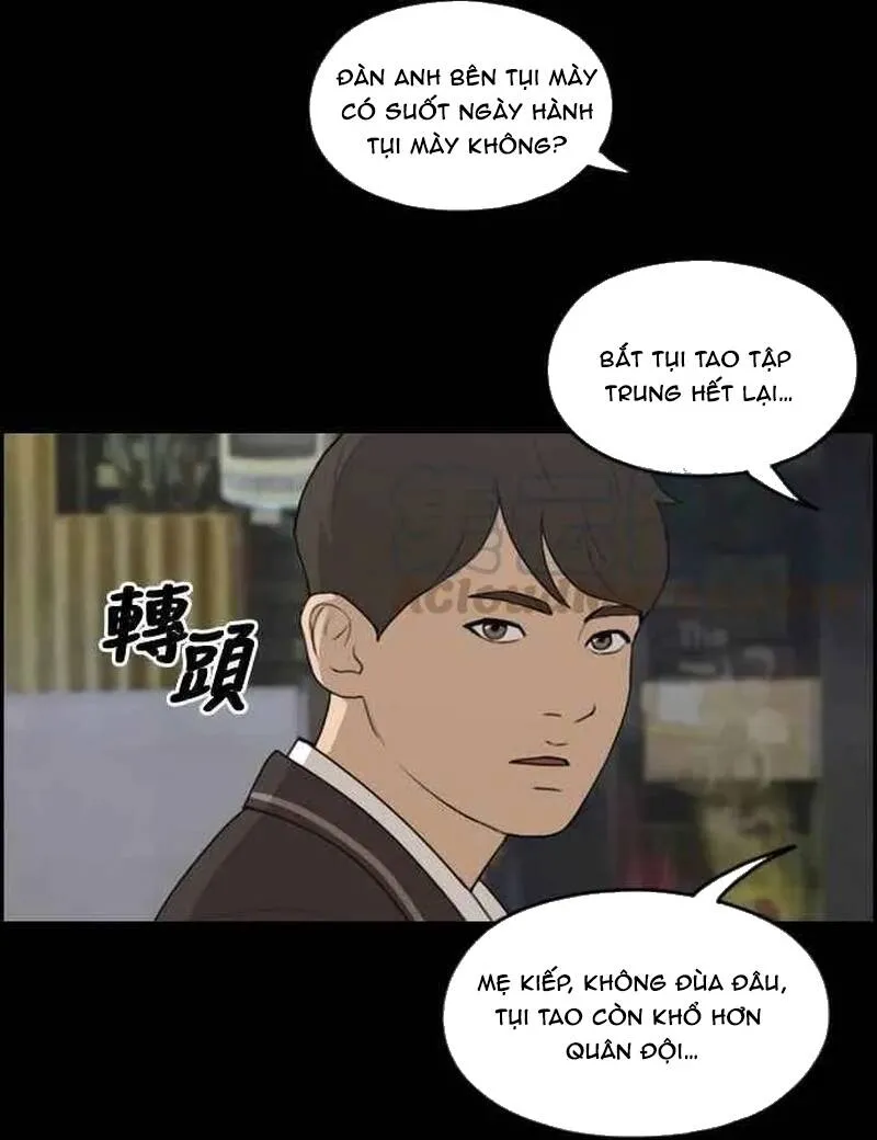 Chương 272 - Trang 29