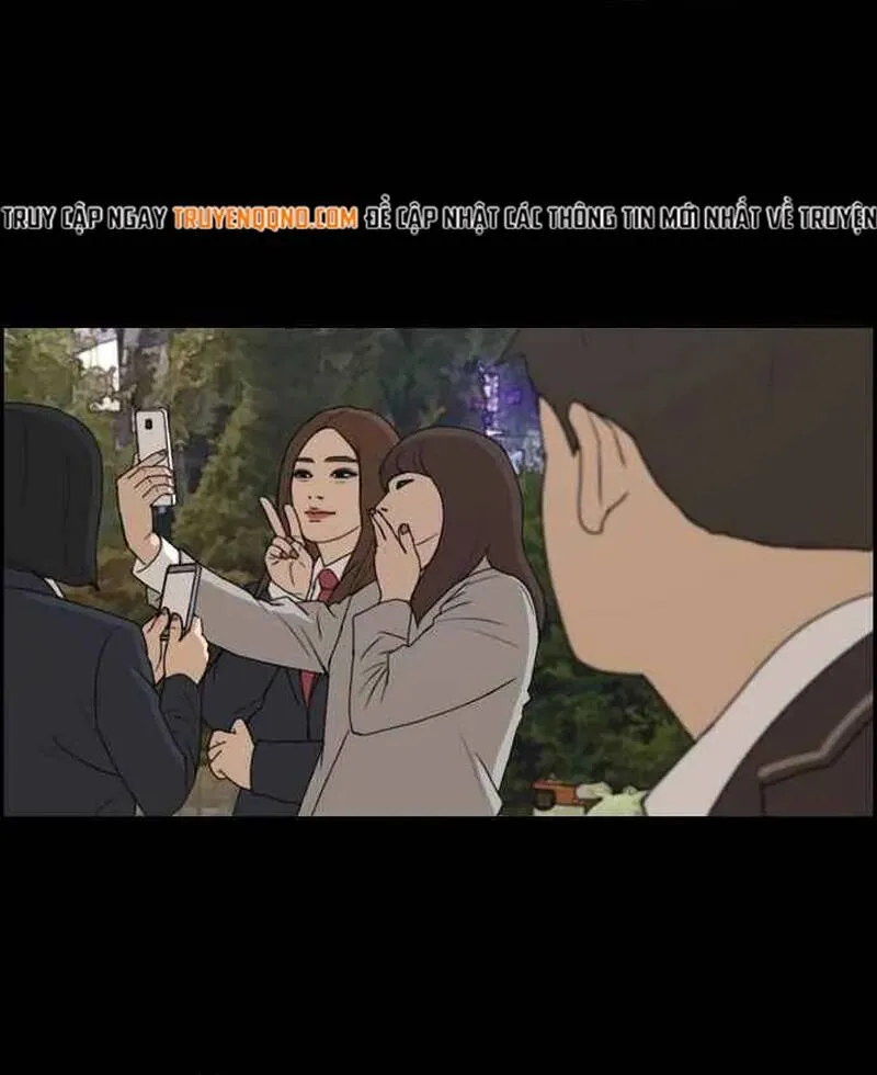 Chương 272 - Trang 30