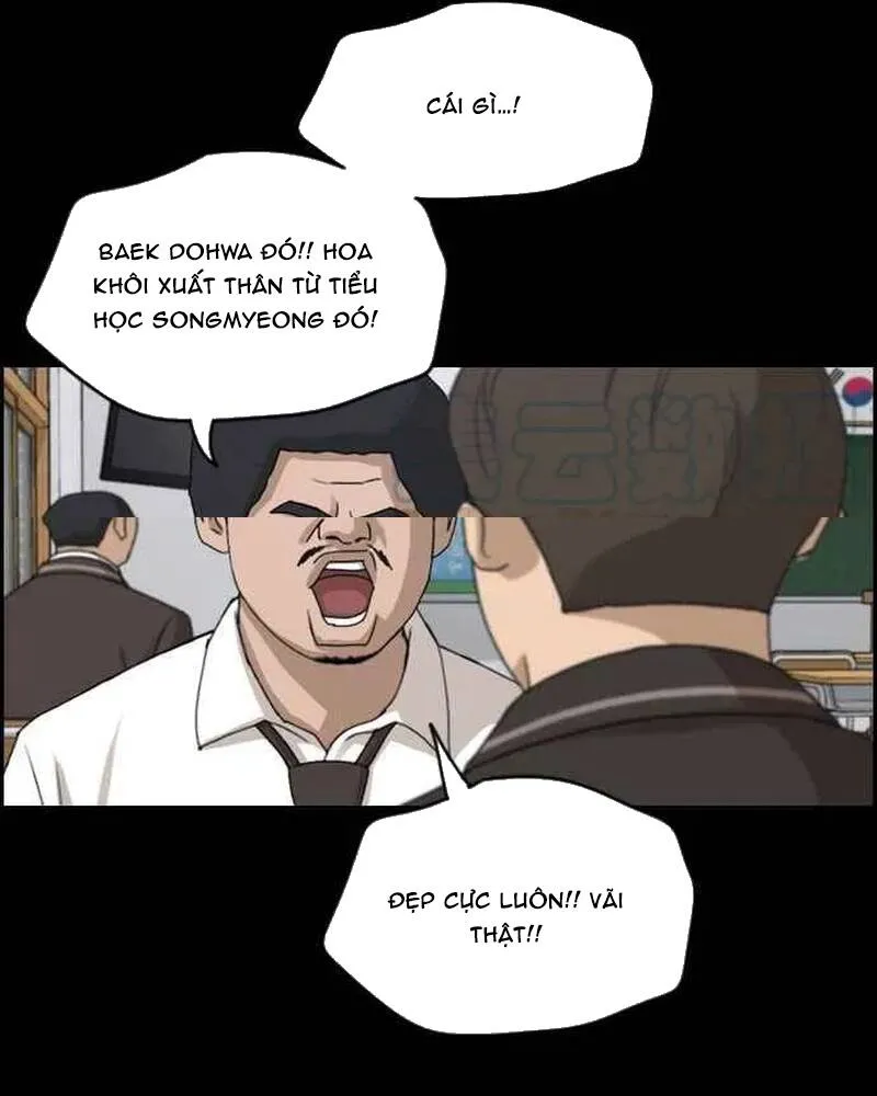 Chương 272 - Trang 4