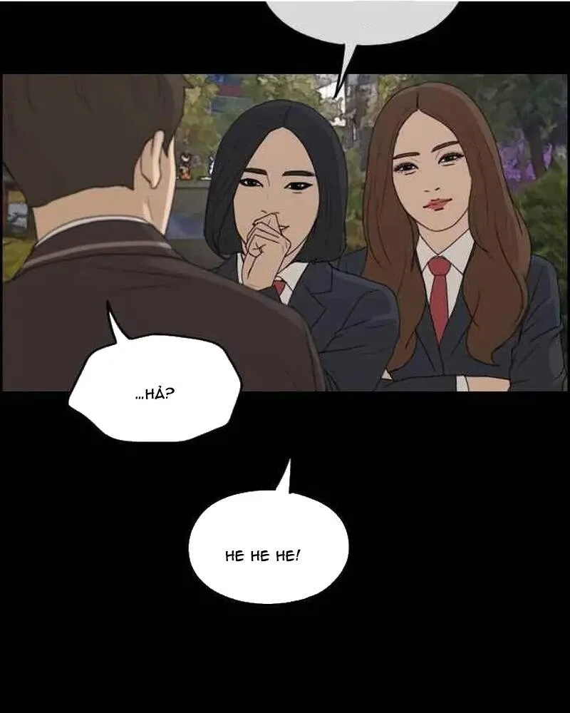 Chương 272 - Trang 35