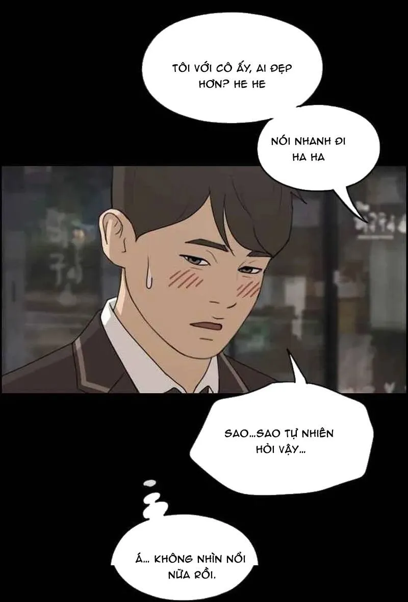 Chương 272 - Trang 36