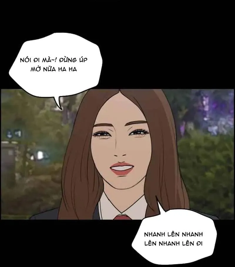 Chương 272 - Trang 37