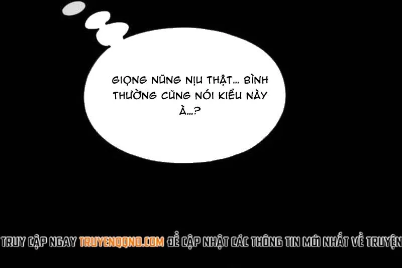 Chương 272 - Trang 38