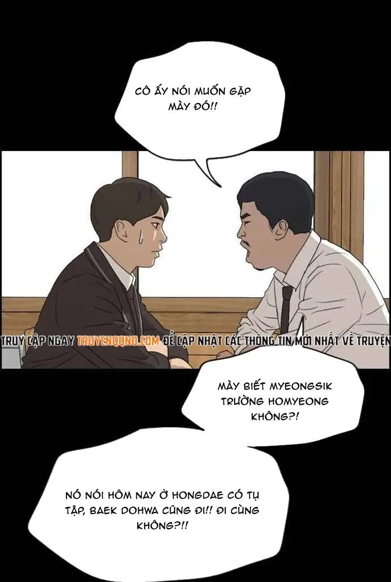 Chương 272 - Trang 5