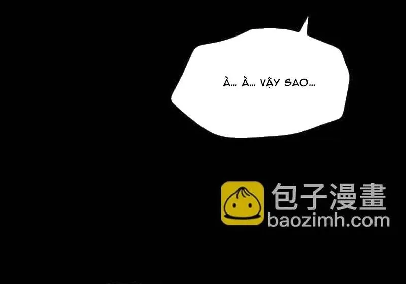 Chương 272 - Trang 41